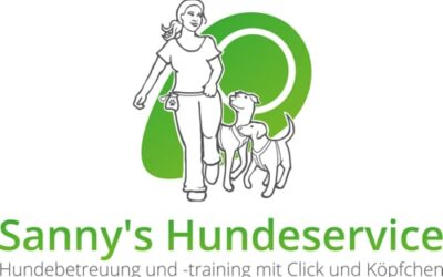 Job Dogwalker Hundesitter Ausbildung FAQ Überlegungen Selbstständigkeit eigene HUTA Hundepension eröffnen Hundekindergarten selbstständig machen Traumjob Hobby zum Beruf machen Hundebetreuer Weiterbildung
