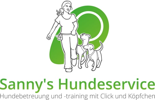 Job Dogwalker Hundesitter Ausbildung FAQ Überlegungen Selbstständigkeit eigene HUTA Hundepension eröffnen Hundekindergarten selbstständig machen Traumjob Hobby zum Beruf machen Hundebetreuer Weiterbildung